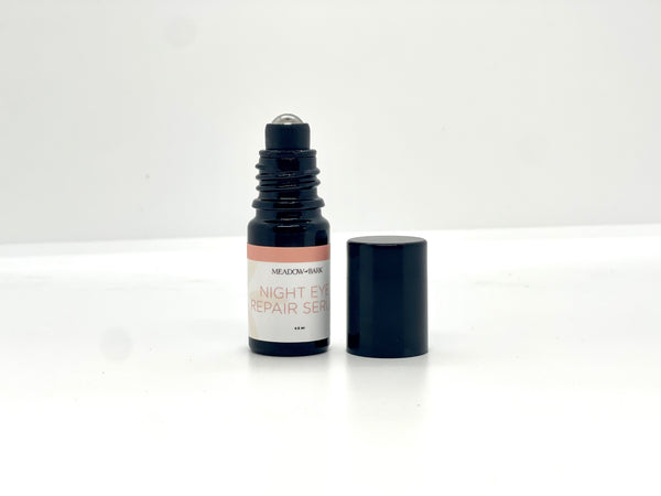 Night Repair Eye Serum