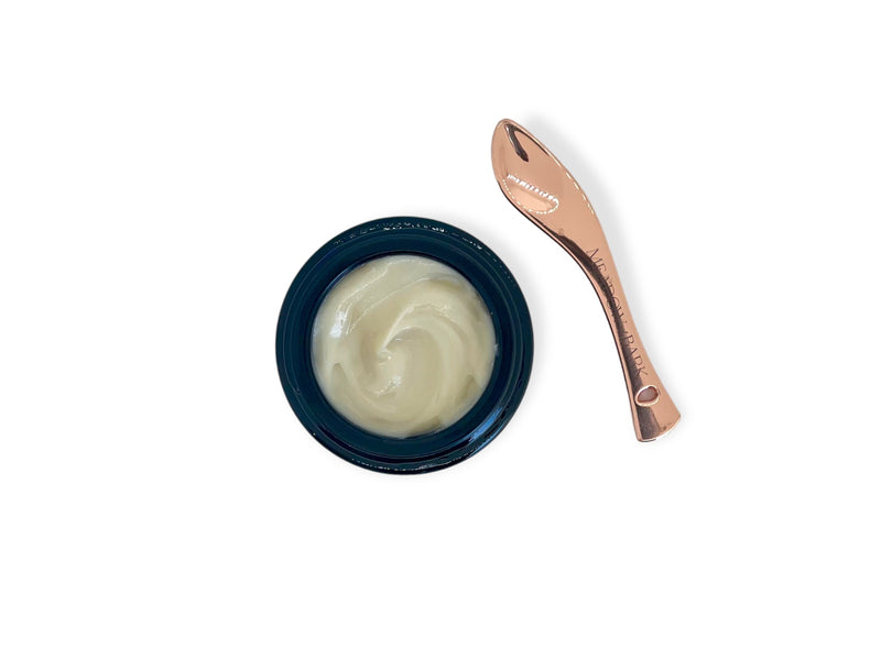 Illuminating Eye Lift with Bakuchiol