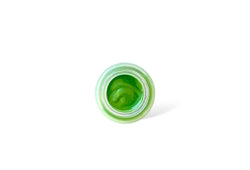 green sea kelp glow mask jar aha bha