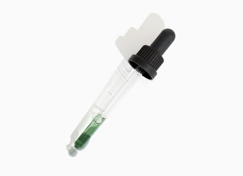The Essentials Kit for Youth Preservation