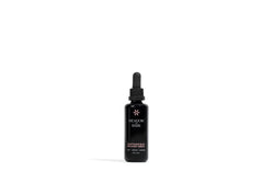 Adaptogen Bleu Recovery Serum