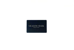 meadow-and-bark-gift-card