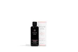 Glycolic Acid (8%) Toner