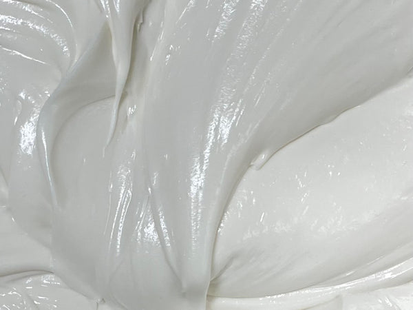 Hand & Body Lotion