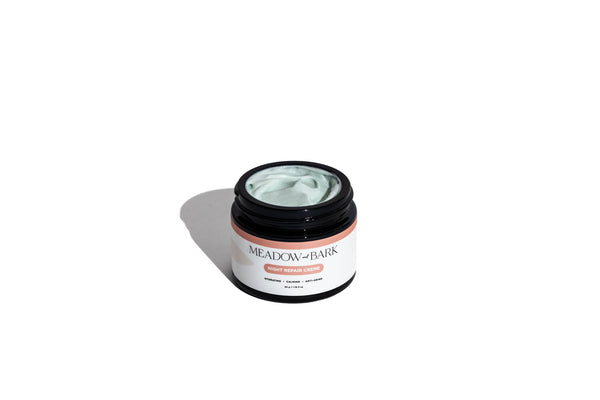Radiant Skin Kit - PM Ritual