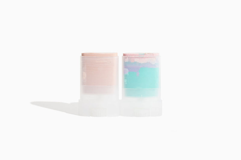 Sun Lover Kit