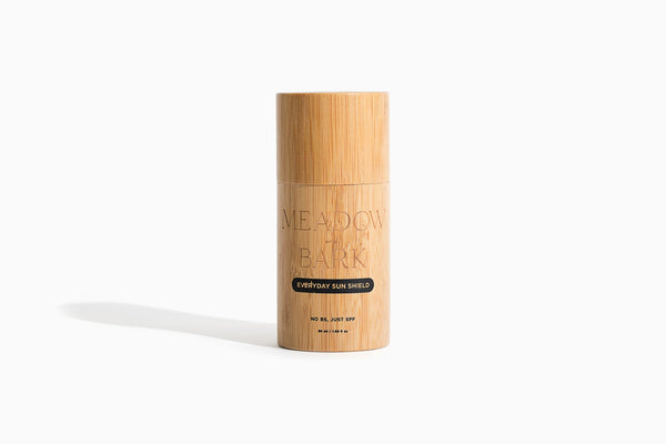 bamboo bottle sunscreen