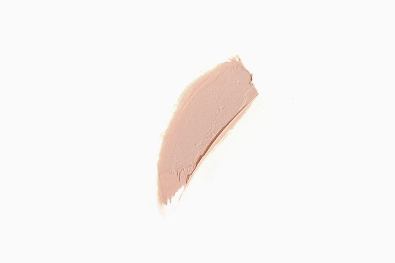 Surf Paste