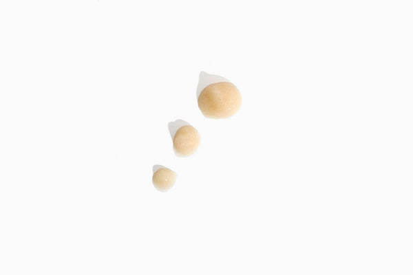 Bio-Active Cleanser