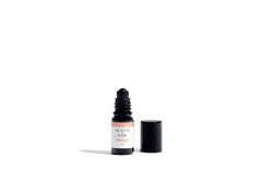 zit-slayer-pinple-serum-roller