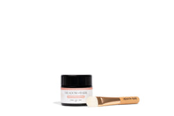 Manuka Moisture Mask and Brush